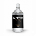 Base 1L - 00mg Vape Or Diy Revolute 70/30 VG/PG 1000 ml
