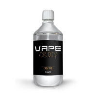 Base 1L - 00mg Vape Or Diy Revolute vers. Mischverhältnisse