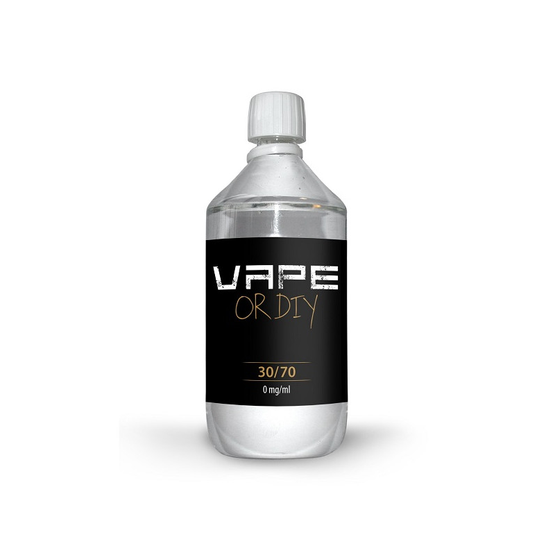 Base 1L - 00mg Vape Or Diy Revolute 70/30 VG/PG 1000 mlLieferumfang: Base 1L - 00mg Vape Or Diy Revolute vers. MischverhältnisseBasis für "Do-it-yourself"-Zubereitungen (DIY).Hergestellt aus Ecocert©-zertifiziertem pflanzlichem Glycerin und Propylenglykol in USP/EP-Qualität. Garantiert frei von Wasser und Alkohol.Kunststoffflasche mit kindersicherem Verschluss und erster Öffnung.Nutzen Sie die Base für das Auffüllen der Shortfill Liquids oder als zum selber mischen mit Aromen.Sämtliche Rohstoffe sind in Arzneibuchqualität (PH EUR7 Qualität).Inhalt 1000ml12443revolute Aromen Frankreich19,90 CHFsmoke-shop.ch19,90 CHF Base 1L - 00mg Vape Or Diy Revolute 70/30 VG/PG 1000 mlLieferumfang: Base 1L - 00mg Vape Or Diy Revolute vers. MischverhältnisseBasis für "Do-it-yourself"-Zubereitungen (DIY).Hergestellt aus Ecocert©-zertifiziertem pflanzlichem Glycerin und Propylenglykol in USP/EP-Qualität. Garantiert frei von Wasser und Alkohol.Kunststoffflasche mit kindersicherem Verschluss und erster Öffnung.Nutzen Sie die Base für das Auffüllen der Shortfill Liquids oder als zum selber mischen mit Aromen.Sämtliche Rohstoffe sind in Arzneibuchqualität (PH EUR7 Qualität).Inhalt 1000ml12443revolute Aromen Frankreich19,90 CHFsmoke-shop.ch19,90 CHF