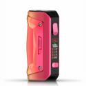 Geek Vape Aegis Solo (S100) - Pink Gold - Spezialedition