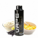 Projet Lenny Concentré Vape Or Diy Revolute 30ml (DIY) Aroma