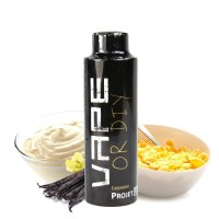Projet Lenny Concentré Vape Or Diy Revolute 30ml (DIY) Aroma11.Projet Lenny Concentré Vape Or Diy Revolute 30ml (DIY) AromaREVOLUTE Aroma 10mlEin cremiger Pudding mit einem Hauch von Getreide.Konzentriertes Aroma, das in einer Basis verdünnt wird.DIY typeFlavourFlavourSweetCapacity30mlCountryFranceRecommended dilution rate10-15%Reifezeit: ca. 5-10 Tage12453revolute Aromen Frankreich9,90 CHFsmoke-shop.ch9,90 CHF