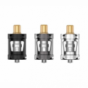 Zenith II - 5.5 ml - Coilverdampfer 26 mm von Innokin