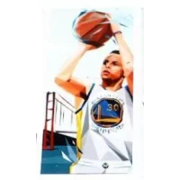 Schrumpfschlauch 18650 Basketball (für 18650 Batterie)Schrumpfschlauch 18650 Basketball (für 18650 Batterie)Schaffen sie Sicherheit bei Industriezellen.Lieferumfang: 1x Schrumpfschlauch in verschiedenen Farben passend zugeschnitten auf 70mm für 18650 Zellen.Motiv: Schrumpfschlauch 18650 Basketball1245818650 Batterie Schrumpfschlauch1,00 CHFsmoke-shop.ch1,00 CHF