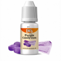 Purple Candy Gum - Ellis Lebensmittelaroma (DIY)