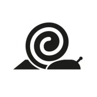 10 ml - Nitro Snail - Ellis Lebensmittel Aroma (DIY)Lebensmittelaroma 10ml Geschmack:  Lakritzschnecke 1507Ellis Aromen6,40 CHFsmoke-shop.ch6,40 CHF