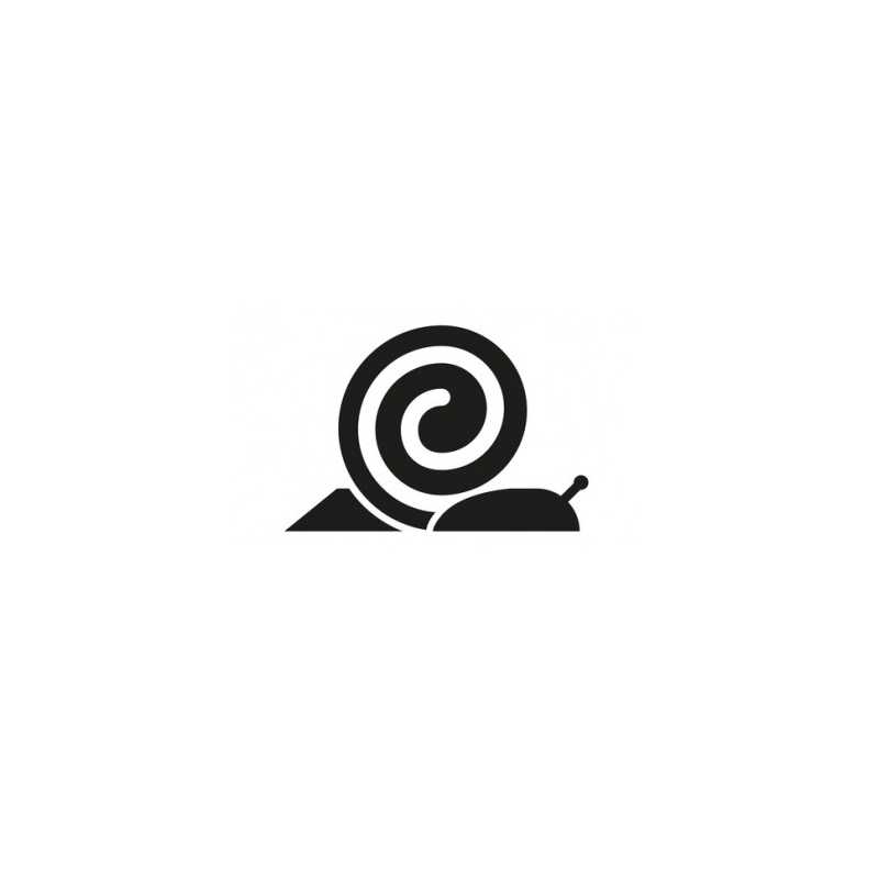 10 ml - Nitro Snail - Ellis Lebensmittel Aroma (DIY)Lebensmittelaroma 10ml Geschmack: Lakritzschnecke 1507Ellis Aromen6,40 CHFsmoke-shop.ch6,40 CHF 10 ml - Nitro Snail - Ellis Lebensmittel Aroma (DIY)Lebensmittelaroma 10ml Geschmack: Lakritzschnecke 1507Ellis Aromen6,40 CHFsmoke-shop.ch6,40 CHF