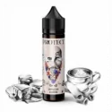 Capuccino Gourmand 0mg 50ml - Protect - Shortfill