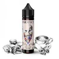 Capuccino Gourmand 0mg 50ml - Protect - ShortfillCapuccino Gourmand 0mg 50ml - Protect - ShortfillGeschmack:  Der ultimative Cappuccino für eine schmackhafte und kulinarische Pause, ein Genuss für den Gaumen!Hersteller ProtectLand FrankreichGeschmacksrichtung GourmetPG/VG-Verhältnis 40/60Verpackung 70ml PE-Flasche mit kindersicherem VerschlussFassungsvermögen 50mlNikotingehalt 0mg12515Protect - Liquids aus Frankreich18,90 CHFsmoke-shop.ch18,90 CHF