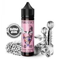 Bubble Gum Fruits Rouges Cactus 0mg 50ml - Protect - ShortfillBubble Gum Fruits Rouges Cactus 0mg 50ml - Protect - ShortfillGeschmack: Entdecken Sie einen süßen Saft aus Kaugummi von roten Früchten und roten Kakteen!Hersteller ProtectLand FrankreichGeschmack FruchtigPG/VG-Verhältnis 40/60Verpackung 70ml PE Flasche mit kindersicherem VerschlussFassungsvermögen 50mlNikotingehalt 0mg12517Protect - Liquids aus Frankreich18,90 CHFsmoke-shop.ch18,90 CHF