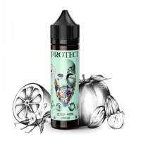 Citron Pomme Vanille 0mg 50ml - Protect - ShortfillCitron Pomme Vanille 0mg 50ml - Protect - ShortfillGeschmack: Entdecken Sie einen Zitronensaft mit Apfel und einer üppigen Vanille.Hersteller ProtectLand FrankreichGeschmack FruchtigPG/VG-Verhältnis 40/60Verpackung 70ml PE Flasche mit kindersicherem VerschlussFassungsvermögen 50mlNikotingehalt 0mg12516Protect - Liquids aus Frankreich18,90 CHFsmoke-shop.ch18,90 CHF