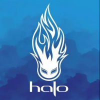 Kit Pod Elite Disposable - Halo - 20mg - vers. GeschmacksrichtungenLieferumfang: 1x Elite Halo 450 Züge vers. Geschmacksrichtungen1x user manualEigenschaftenFlavor: verschiedene GeschmacksrichtungenPackaging: 2mlNicotine dosage: 20mg / mlNicotine saltsComposition: 50/50 of PG / VGNatural and artificial flavorsResistance: 2.00ohmAutonomy: 350mAhAutomatic triggeringNikotin: 20mg. Nikotinsalz12504Halo USA Liquids 3,50 CHFsmoke-shop.ch3,50 CHF