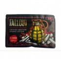 Grenade Cotton Bio 100% Pure 2.5/3.0/3.5mm - Fallout x Mechlyfe - Spezial Wickelwatte