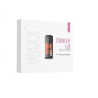 Pods für Waxx Maxx CBD Distillate - Waxx - CBD