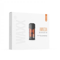 Pods für Waxx Maxx CBD Distillate - Waxx - CBD Pod (1 Stück)Pods für Waxx Maxx CBD Distillate - Waxx - CBDVerschiedene Geschmacksrichtungen: Super Lemon HazeGelatoStrawberry HazeSpeziell entwickelt, um "CBD-Destillat" zu verdampfen.Der Keramikdocht sorgt für eine kontrollierte Erwärmung.CBD-Gehalt: 68,2% CBDEine getreue Wiedergabe des Geschmacks.Bequemer Griff.Die ikonische Cannabis-Sativa-Sorte L.Verkaufseinheit : 1 Pod12491Waxx - CBD Distillate5,10 CHFsmoke-shop.ch5,10 CHF