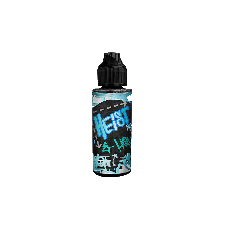 Steep Lyfe E-liquid Heist 0mg 100ml ShortfillSteep Lyfe E-liquid Heist 0mg 100ml ShortfillGeschmack:Heist - Eine Rückbesinnung auf den beliebtesten Beeren-Menthol-Saft, der je hergestellt wurde.Heist von Steep Lyfe ist eine 100ml Shortfill mit 0mg Nikotin, dieses kann bei Bedarf hinzugefügt werden. 70% | 30% VG / PG12524Avid AV liquid Lyfe19,90 CHFsmoke-shop.ch19,90 CHF Steep Lyfe E-liquid Heist 0mg 100ml ShortfillSteep Lyfe E-liquid Heist 0mg 100ml ShortfillGeschmack:Heist - Eine Rückbesinnung auf den beliebtesten Beeren-Menthol-Saft, der je hergestellt wurde.Heist von Steep Lyfe ist eine 100ml Shortfill mit 0mg Nikotin, dieses kann bei Bedarf hinzugefügt werden. 70% | 30% VG / PG12524Avid AV liquid Lyfe19,90 CHFsmoke-shop.ch19,90 CHF