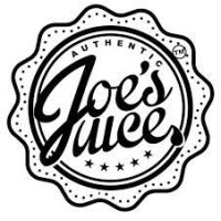 Just 200 by Joe's Juice Pink Lemonade 0mg 200ml ShortfillJust 200 by Joe's Juice Pink Lemonade 0mg 200ml ShortfillNimm eine köstliche Limonade und mische sie mit einem Spritzer spritziger Himbeere.Pink Lemonade von Joe's Juice Just 200 kommt als 200ml Vape-Saft mit 0 Nikotin. Es gibt Platz für Nikotin, wenn Sie es brauchen.Inhalt:200mlNikotingehalt: 0 mgMischverhältnis: 30% PG / 70% VGInhaltstoffe: Propylenglykol, pflanzliches Glyzerin, Aromen12528Berserker Blood Axe - Joe's Juice25,00 CHFsmoke-shop.ch25,00 CHF