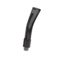 V.I.P. Pfeifen-Drip Tip vers. Farben (510)Lieferumfang: 1x Drip Tip Pfeife 75 mm mit 2 OringenBreite13 mmLänge75 mmTiefe13 mmGewicht 5.0 g1516Drip Tip5,60 CHFsmoke-shop.ch5,60 CHF V.I.P. Pfeifen-Drip Tip vers. Farben (510)Lieferumfang: 1x Drip Tip Pfeife 75 mm mit 2 OringenBreite13 mmLänge75 mmTiefe13 mmGewicht 5.0 g1516Drip Tip5,60 CHFsmoke-shop.ch5,60 CHF