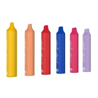 IVG Bar Plus + 800 - 20mg - versch. GeschmacksrichtungenIVG Bar Plus + 800 Disposable Vape Device - 20mg - versch. GeschmacksrichtungenGeschmack: verschiedene Geschmacksrichtungen auswählbarMehr InformationenHerstellerIVG Premium E-LiquidsArtikeltypEinwegHerkunftEnglandAkkuleistung500 mAh2ml12541I VG (I Vape Great) Premium Liquids4,80&nbsp;CHFsmoke-shop.ch4,80&nbsp;CHF