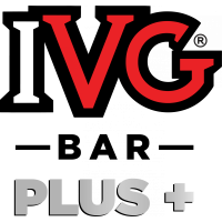 IVG Bar Plus + 800 - 20mg - versch. GeschmacksrichtungenIVG Bar Plus + 800 Disposable Vape Device - 20mg - versch. GeschmacksrichtungenGeschmack: verschiedene Geschmacksrichtungen auswählbarMehr InformationenHerstellerIVG Premium E-LiquidsArtikeltypEinwegHerkunftEnglandAkkuleistung500 mAh2ml12541I VG (I Vape Great) Premium Liquids4,80 CHFsmoke-shop.ch4,80 CHF