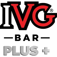 IVG Bar Plus + 800 - 20mg - versch. GeschmacksrichtungenIVG Bar Plus + 800 Disposable Vape Device - 20mg - versch. GeschmacksrichtungenGeschmack: verschiedene Geschmacksrichtungen auswählbarMehr InformationenHerstellerIVG Premium E-LiquidsArtikeltypEinwegHerkunftEnglandAkkuleistung500 mAh2ml12541I VG (I Vape Great) Premium Liquids4,80&nbsp;CHFsmoke-shop.ch4,80&nbsp;CHF