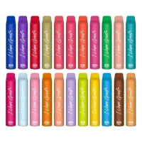 IVG Bar Plus + 800 - 20mg - versch. GeschmacksrichtungenIVG Bar Plus + 800 Disposable Vape Device - 20mg - versch. GeschmacksrichtungenGeschmack: verschiedene Geschmacksrichtungen auswählbarMehr InformationenHerstellerIVG Premium E-LiquidsArtikeltypEinwegHerkunftEnglandAkkuleistung500 mAh2ml12541I VG (I Vape Great) Premium Liquids4,80&nbsp;CHFsmoke-shop.ch4,80&nbsp;CHF