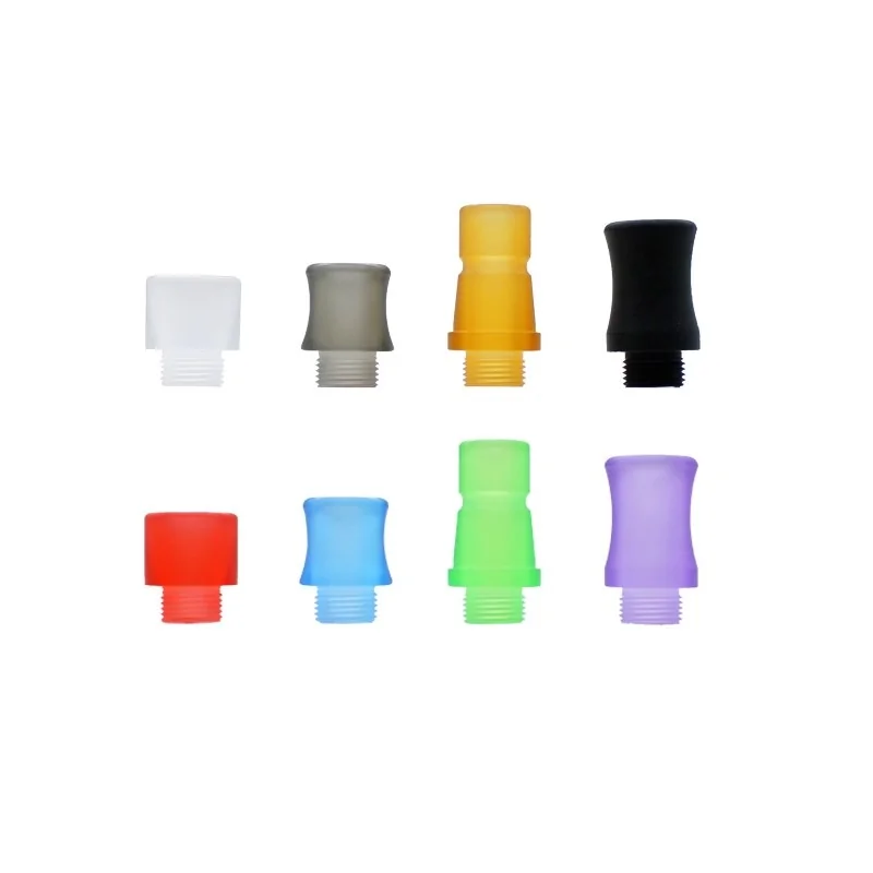 Kit Drip Tip 810 MTL T4 (4erPack) - von ReeWape - vers. FarbenLieferumfang: Kit Drip Tip 810 MTL T4 - von ReeWape (4 Stück)Passend auf alle 810 Anschlüssemit 2 Oringen für einen idealen halt10294Drip Tip9,90 CHFsmoke-shop.ch9,90 CHF Kit Drip Tip 810 MTL T4 (4erPack) - von ReeWape - vers. FarbenLieferumfang: Kit Drip Tip 810 MTL T4 - von ReeWape (4 Stück)Passend auf alle 810 Anschlüssemit 2 Oringen für einen idealen halt10294Drip Tip9,90 CHFsmoke-shop.ch9,90 CHF