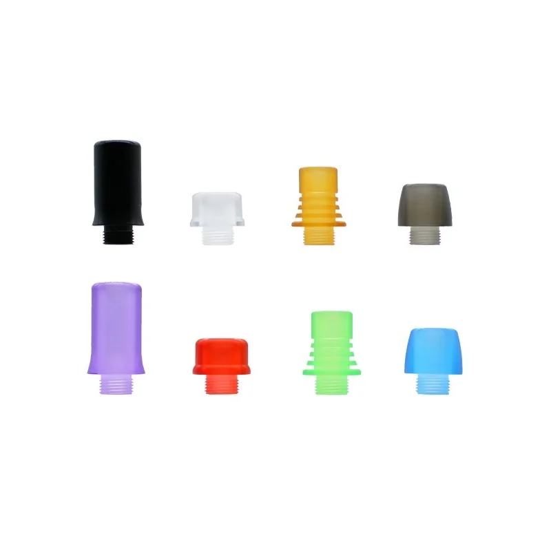 Kit Drip Tip 810 MTL T5 (4er Pack) - von ReeWape - vers. FarbenLieferumfang: Kit Drip Tip 810 MTL T5 - von Reepvape (4 Stück)Passend auf alle 810 Anschlüssemit 2 Oringen für einen idealen haltPure Color & Colour Mixture oder Rainbow & Colour Mixture auswählbar10295Drip Tip9,90 CHFsmoke-shop.ch9,90 CHF Kit Drip Tip 810 MTL T5 (4er Pack) - von ReeWape - vers. FarbenLieferumfang: Kit Drip Tip 810 MTL T5 - von Reepvape (4 Stück)Passend auf alle 810 Anschlüssemit 2 Oringen für einen idealen haltPure Color & Colour Mixture oder Rainbow & Colour Mixture auswählbar10295Drip Tip9,90 CHFsmoke-shop.ch9,90 CHF