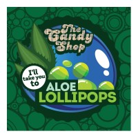 10 ml Aloe Lollipops - The Candy Shop - Big Mouth (DIY)Lieferumfang: 10 ml Aloe Lollipops - The Candy Shop - Big Mouth (DIY)Ich entführe Sie zu Aloe Lollipops: Frische, tropischer Geschmack und die Erinnerung an etwas, das auf der Zunge zergeht - ein Lollipop. Dies wird Sie zu einer unvergesslichen Erfahrung aus Ihrer Kindheit führen und Ihnen die Möglichkeit geben, so lange dort zu bleiben, wie Sie wollen. Ein cooler Start in den Tag.Aroma nicht Pur dampfenMischverhältnis ca. 15% 12549Big Mouth Aromen2,10 CHFsmoke-shop.ch2,10 CHF