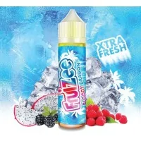 50ml Bloody Dragon Xtra 0mg by Fruizee - 0mg - ShortfillLieferumfang: 50ml Bloody Dragon Xtra 0mg by Fruizee - 0mg - ShortfillGeschmack:PG/VG: 30/70Eine frische Mischung aus Trauben, schwarzen Johannisbeeren und Drachenfrucht.0mg - Flüssigkeit mit überdosierten AromenTaux de nicotine00 mgType de E-liquidesE-liquide à boosterSaveurFruitéContenance50mlPG/VG30/70PaysFrance12552Fruizee12,50 CHFsmoke-shop.ch12,50 CHF 50ml Bloody Dragon Xtra 0mg by Fruizee - 0mg - ShortfillLieferumfang: 50ml Bloody Dragon Xtra 0mg by Fruizee - 0mg - ShortfillGeschmack:PG/VG: 30/70Eine frische Mischung aus Trauben, schwarzen Johannisbeeren und Drachenfrucht.0mg - Flüssigkeit mit überdosierten AromenTaux de nicotine00 mgType de E-liquidesE-liquide à boosterSaveurFruitéContenance50mlPG/VG30/70PaysFrance12552Fruizee12,50 CHFsmoke-shop.ch12,50 CHF