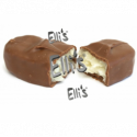 10 ml - Schoko Koko - Ellis Lebensmittel Aroma (DIY)