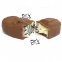 10 ml - Schoko Koko - Ellis Lebensmittel Aroma (DIY)