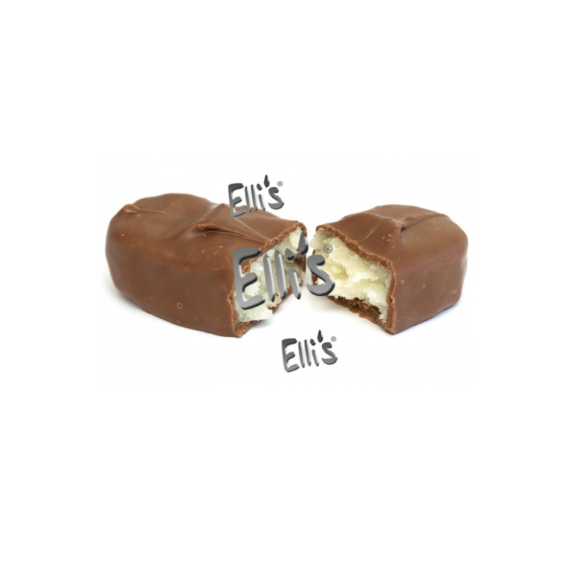 10 ml - Schoko Koko - Ellis Lebensmittel Aroma (DIY)Schoko Koko - Ellis Lebensmittel Aroma (DIY)Lebensmittel Aroma Geschmack: süß wie SchokoladeGeschmack: Geschmack: süß wie Schokolade 10ml Flasche12559Ellis Aromen6,40 CHFsmoke-shop.ch6,40 CHF 10 ml - Schoko Koko - Ellis Lebensmittel Aroma (DIY)Schoko Koko - Ellis Lebensmittel Aroma (DIY)Lebensmittel Aroma Geschmack: süß wie SchokoladeGeschmack: Geschmack: süß wie Schokolade 10ml Flasche12559Ellis Aromen6,40 CHFsmoke-shop.ch6,40 CHF