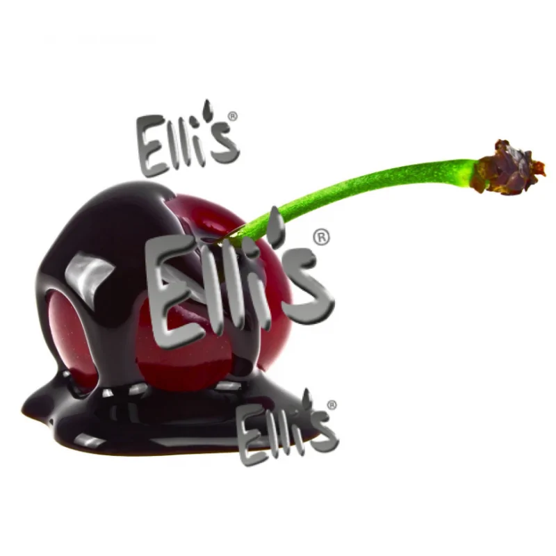 10 ml - Schoko Kirsch - Ellis Lebensmittel Aroma (DIY)Schoko Kirsch - Ellis Lebensmittel Aroma (DIY)Lebensmittel Aroma Geschmack: Geschmack: Schokolade mit HimbeereGeschmack: Geschmack:&nbsp;süß wie Schokolade 10ml Flasche12560Ellis Aromen6,40&nbsp;CHFsmoke-shop.ch6,40&nbsp;CHF