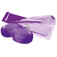 10 ml - Purple Candy Gum - Ellis Lebensmittelaroma (DIY)Purple Candy Gum - Ellis Lebensmittelaroma (DIY)HochkonzentratGeschmack: Fruchtiger Mix aus Lilia Früchten, Kaugummi, Bonbon 12478Ellis Aromen6,40 CHFsmoke-shop.ch6,40 CHF