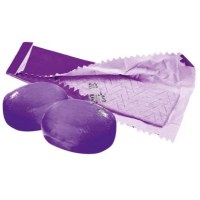 Purple Candy Gum - Ellis Lebensmittelaroma (DIY)Purple Candy Gum - Ellis Lebensmittelaroma (DIY)HochkonzentratGeschmack: Fruchtiger Mix aus Lilia Früchten, Kaugummi, Bonbon 12478Ellis Aromen6,40 CHFsmoke-shop.ch6,40 CHF