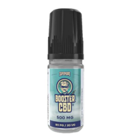 10ml Booster CBD von SuperVape vers. CBD StärkenLieferumfang: 10ml Booster CBD 100mg-1500mg von SuperVapeMachen Sie Ihre eigenen Mischungen auf der CBD mit diesem Marie Jeanne Booster made in France100 mg CBD - 1500 mg auswählbarProdukt ohne THCZum beifügen von Liquids oder zum verdampfen in CBD Pods geeignet12509supervape14,90 CHFsmoke-shop.ch14,90 CHF