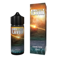 10ml Dark Tide - The Walking Flavour Aroma (Longfill)10ml Dark Tide - The Walking Flavour Aroma (Bottle in Bottle)Geschmack Beerenmix, Wassermelone, FrischeIn einer 10ml Flasche ist das benötigte Aroma enthalten. Einfach die 10ml Flasche in die 120ml Flasche komplett leeren, mit der gewünschten Base auffüllen, kräftig schütteln und schon ist das Liquid ready to vape!Es werden keine Spritze, Messbecher oder sonstiges Zubehör benötigt11914The Walking Flavour7,90 CHFsmoke-shop.ch7,90 CHF