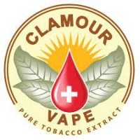 Clamour Vape Colors - RED Aroma (DIY) SwissClamour Vape Colors - RED Aroma (DIY) SwissDas Aroma Red des schweizerischen Herstellers Clamour Vape ist ein spezielles Black Cavendish Tabakaroma vermischt mit Cola-Nuss Extrakt. Erhältlich in der 10ml-Flasche.Vom Hersteller empfohlenen Dosierung: 10%Konzentrierte Aromen dürfen niemals unverdünnt gedampft werden.Dosierempfehlung:10%Geschmacksrichtung:Black Cavendish Tabak, ColaHerkunft:CHPG:100% - AromaSüssungsmittel:frei von Sucralose11173clamour Vape Pure Tabacco Extract6,90 CHFsmoke-shop.ch6,90 CHF