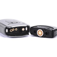 Geekvape AP2 (Aegis Pod 2) Pod Kartusche 4.5ml - 2 Pods)Geekvape AP2 (Aegis Pod 2) Pod Kartusche 4.5ml - 2er Pack)2 Pcs/Pack Geekvape AP2 (Aegis Pod 2) pod Cartridge (ohne Spule) ist für Geekvape AP2 (Aegis Pod 2) pod Kit, mit einem 4.5mL pod Kapazität, Seite füllen System, und nutzt die Geek Vape G Coil Serie entwickelt.Bitte beachten Sie, dass die Bilder sind nur als Referenz, kann es geringfügige Änderungen ohne vorherige Ankündigung sein.EigenschaftenFassungsvermögen: 4.5mlFür Geekvape Aegis Pod KitSeitliches Einfüllsystem - SilikonstopfenGeekvape G Coil Serie KompatibilitätPress-Fit SpuleninstallationMagnetische Pod-VerbindungPaket enthält1x Geekvape AP2 (Aegis Pod 2) pod Kartusche (ohne Spule) 4.5ml-2 Pcs/Pack12569geekvape5,50 CHFsmoke-shop.ch5,50 CHF Geekvape AP2 (Aegis Pod 2) Pod Kartusche 4.5ml - 2 Pods)Geekvape AP2 (Aegis Pod 2) Pod Kartusche 4.5ml - 2er Pack)2 Pcs/Pack Geekvape AP2 (Aegis Pod 2) pod Cartridge (ohne Spule) ist für Geekvape AP2 (Aegis Pod 2) pod Kit, mit einem 4.5mL pod Kapazität, Seite füllen System, und nutzt die Geek Vape G Coil Serie entwickelt.Bitte beachten Sie, dass die Bilder sind nur als Referenz, kann es geringfügige Änderungen ohne vorherige Ankündigung sein.EigenschaftenFassungsvermögen: 4.5mlFür Geekvape Aegis Pod KitSeitliches Einfüllsystem - SilikonstopfenGeekvape G Coil Serie KompatibilitätPress-Fit SpuleninstallationMagnetische Pod-VerbindungPaket enthält1x Geekvape AP2 (Aegis Pod 2) pod Kartusche (ohne Spule) 4.5ml-2 Pcs/Pack12569geekvape5,50 CHFsmoke-shop.ch5,50 CHF