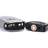 Geekvape AP2 (Aegis Pod 2) Pod Kartusche 4.5ml - 2 Pods)Geekvape AP2 (Aegis Pod 2) Pod Kartusche 4.5ml - 2er Pack)2 Pcs/Pack Geekvape AP2 (Aegis Pod 2) pod Cartridge (ohne Spule) ist für Geekvape AP2 (Aegis Pod 2) pod Kit, mit einem 4.5mL pod Kapazität, Seite füllen System, und nutzt die Geek Vape G Coil Serie entwickelt.Bitte beachten Sie, dass die Bilder sind nur als Referenz, kann es geringfügige Änderungen ohne vorherige Ankündigung sein.EigenschaftenFassungsvermögen: 4.5mlFür Geekvape Aegis Pod KitSeitliches Einfüllsystem - SilikonstopfenGeekvape G Coil Serie KompatibilitätPress-Fit SpuleninstallationMagnetische Pod-VerbindungPaket enthält1x Geekvape AP2 (Aegis Pod 2) pod Kartusche (ohne Spule) 4.5ml-2 Pcs/Pack12569geekvape5,50 CHFsmoke-shop.ch5,50 CHF Geekvape AP2 (Aegis Pod 2) Pod Kartusche 4.5ml - 2 Pods)Geekvape AP2 (Aegis Pod 2) Pod Kartusche 4.5ml - 2er Pack)2 Pcs/Pack Geekvape AP2 (Aegis Pod 2) pod Cartridge (ohne Spule) ist für Geekvape AP2 (Aegis Pod 2) pod Kit, mit einem 4.5mL pod Kapazität, Seite füllen System, und nutzt die Geek Vape G Coil Serie entwickelt.Bitte beachten Sie, dass die Bilder sind nur als Referenz, kann es geringfügige Änderungen ohne vorherige Ankündigung sein.EigenschaftenFassungsvermögen: 4.5mlFür Geekvape Aegis Pod KitSeitliches Einfüllsystem - SilikonstopfenGeekvape G Coil Serie KompatibilitätPress-Fit SpuleninstallationMagnetische Pod-VerbindungPaket enthält1x Geekvape AP2 (Aegis Pod 2) pod Kartusche (ohne Spule) 4.5ml-2 Pcs/Pack12569geekvape5,50 CHFsmoke-shop.ch5,50 CHF