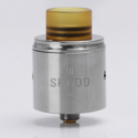 Shado MGNT RDA V2 - Selbstwickelverdampfer