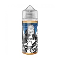 30 ml SKY- Suicide Bunny - shortfill- glasflascheLieferumfang: 30 ml SKY- Suicide Bunny - shortfill- glasflascheDiese Mischung aus herzhaftem Zitronenkeks und reichhaltiger, süßer Sahne sorgt für ein geschmeidiges Erlebnis.Hauptgeschmacksrichtungen:  Zitrone, Keks, SahneVG/PG-Verhältnis:  Max VGFlaschengrößen:  50ml konzentriert in 60ml FlascheFlaschentyp:  Glas mit Tropfverschluss30 ml 12621Suicide Bunny Liquids4,50 CHFsmoke-shop.ch4,50 CHF