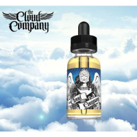 30 ml SKY- Suicide Bunny - shortfill- glasflascheLieferumfang: 30 ml SKY- Suicide Bunny - shortfill- glasflascheDiese Mischung aus herzhaftem Zitronenkeks und reichhaltiger, süßer Sahne sorgt für ein geschmeidiges Erlebnis.Hauptgeschmacksrichtungen:  Zitrone, Keks, SahneVG/PG-Verhältnis:  Max VGFlaschengrößen:  50ml konzentriert in 60ml FlascheFlaschentyp:  Glas mit Tropfverschluss30 ml 12621Suicide Bunny Liquids3,00 CHFsmoke-shop.ch3,00 CHF