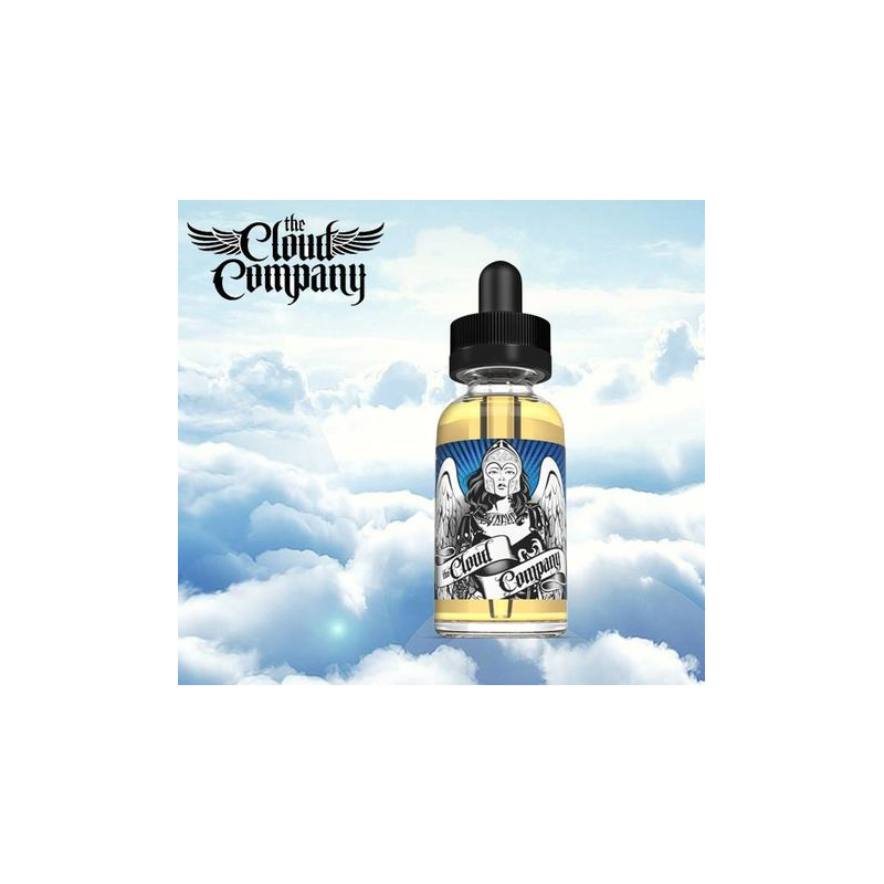 30 ml SKY- Suicide Bunny - shortfill- glasflascheLieferumfang: 30 ml SKY- Suicide Bunny - shortfill- glasflascheDiese Mischung aus herzhaftem Zitronenkeks und reichhaltiger, süßer Sahne sorgt für ein geschmeidiges Erlebnis.Hauptgeschmacksrichtungen:  Zitrone, Keks, SahneVG/PG-Verhältnis:  Max VGFlaschengrößen:  50ml konzentriert in 60ml FlascheFlaschentyp:  Glas mit Tropfverschluss30 ml 12621Suicide Bunny Liquids6,00 CHFsmoke-shop.ch6,00 CHF