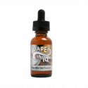 YA KILLIN’ ME S’MORES - 30ML glasflasche - Vape Wild USA