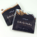 Fiber Freaks Original Pads 1 & 2 (Wickelwatte)