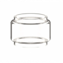 Ersatzglas ITANK 1 +2 - 8 ml - XL - VAPORESSO