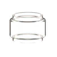 Ersatzglas ITANK 1 +2 - 8 ml - XL - VAPORESSOErsatz-Tank aus Pyrex-Glas für den Clearomizer I-Tank von Vaporesso. 12692Vaporesso4,50 CHFsmoke-shop.ch4,50 CHF