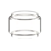 Ersatzglas ITANK 1 +2 - 8 ml - XL - VAPORESSOErsatz-Tank aus Pyrex-Glas für den Clearomizer I-Tank von Vaporesso. 12692Vaporesso3,10 CHFsmoke-shop.ch3,10 CHF